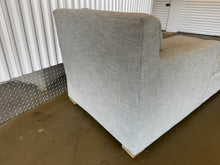 Restoration Hardware (RH) Belgian Track Arm Chaise