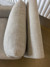 Restoration Hardware (RH) Belgian Track Arm Chaise