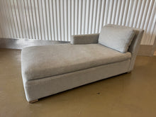Restoration Hardware (RH) Belgian Track Arm Chaise